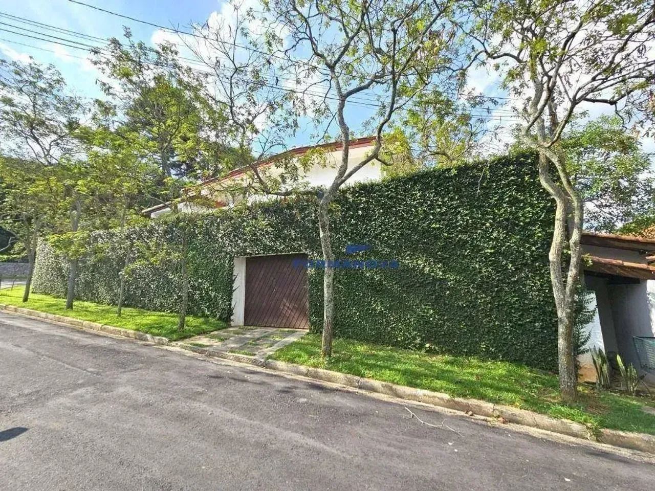 Casa à venda com 2 quartos na Granja Viana - Cotia/SP - Foto 3
