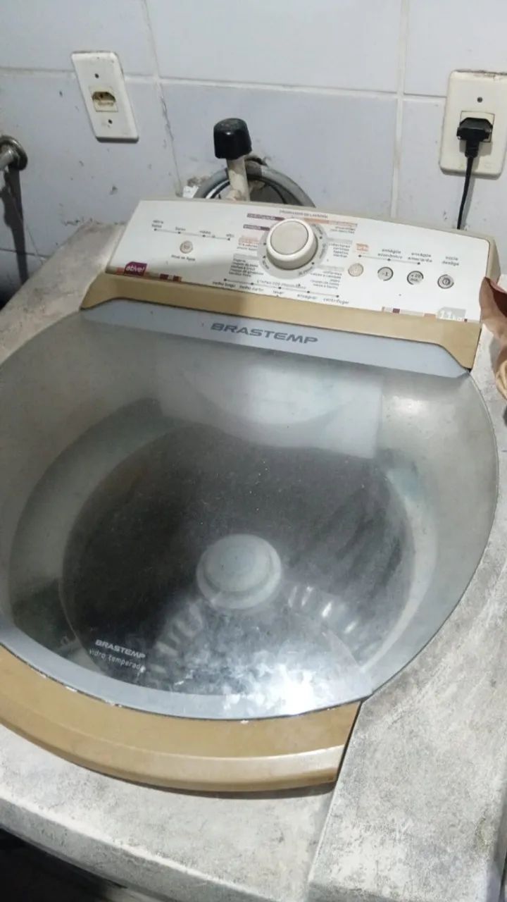 Eletro doméstico  - Foto 2