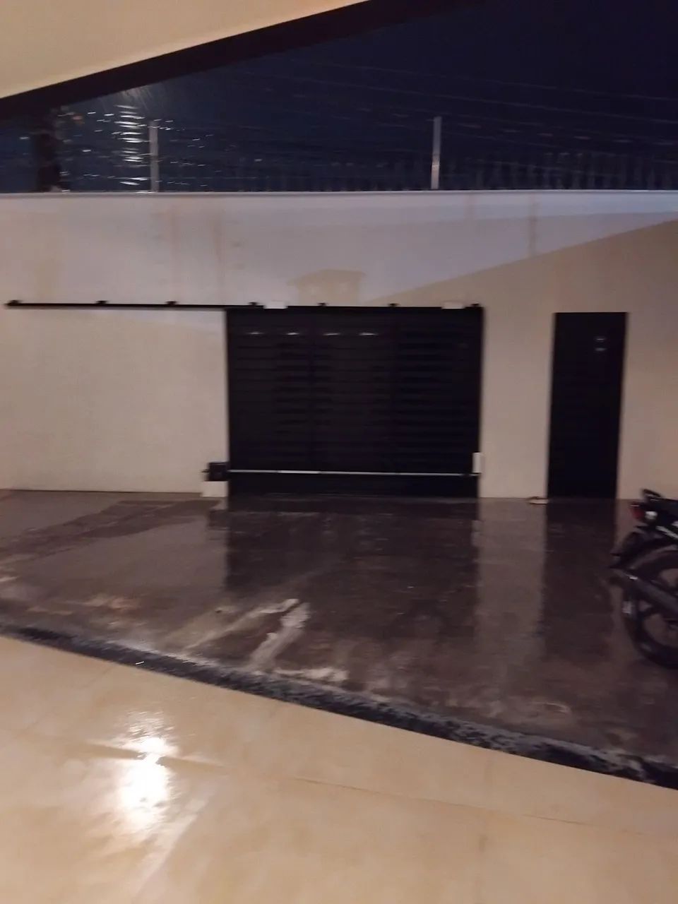 LIMPEZA POS OBRA DETALHADA  - Foto 4