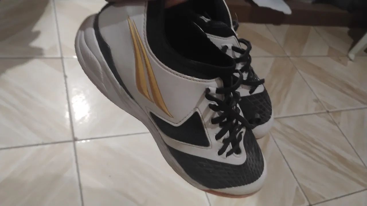Max1000 - Foto 2