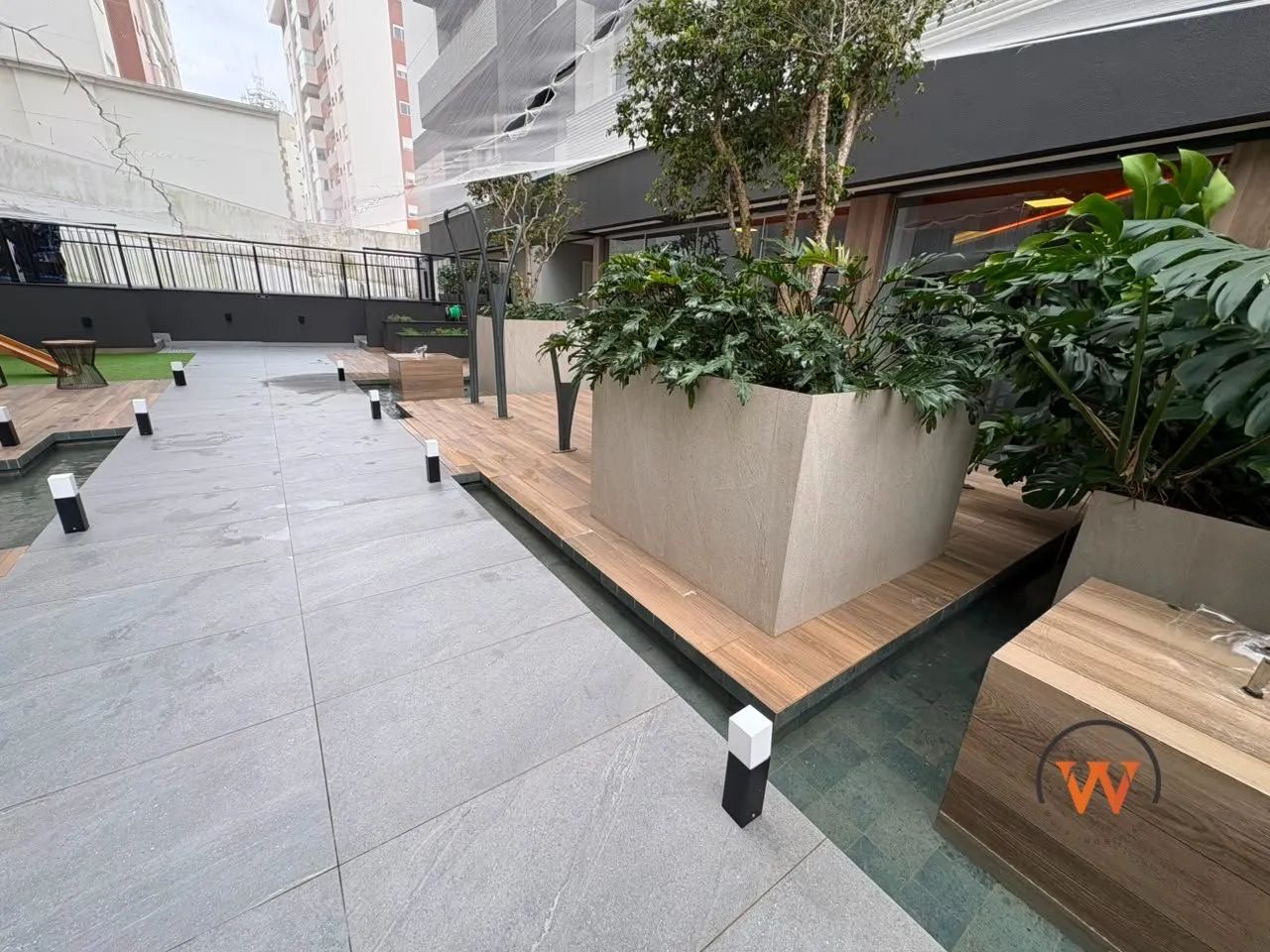 Loft em Florianópolis no Estreito - Foto 2