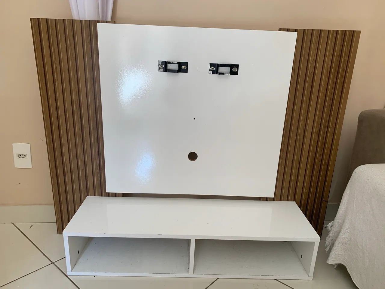 Painel - Foto 4
