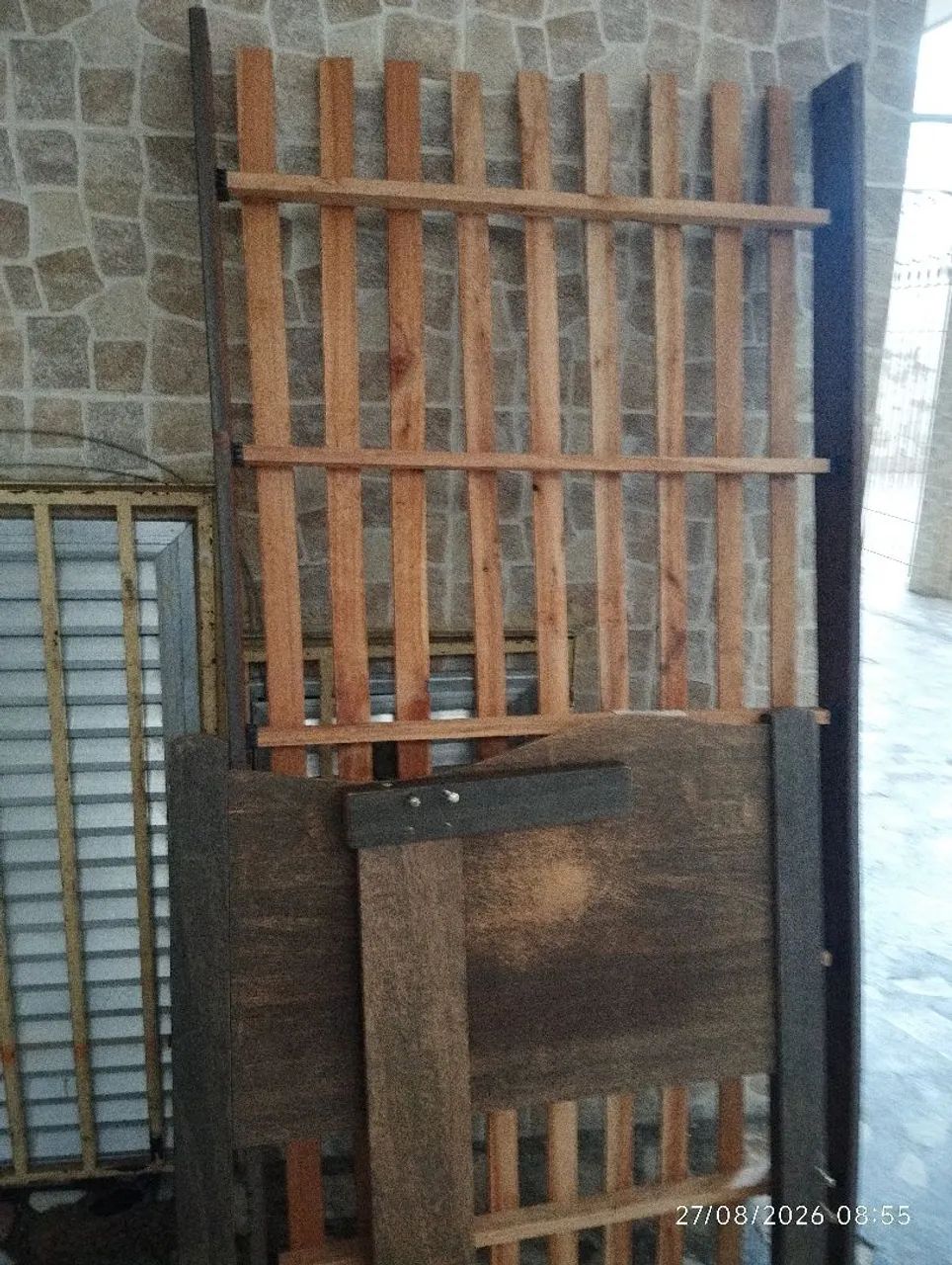 Barato 