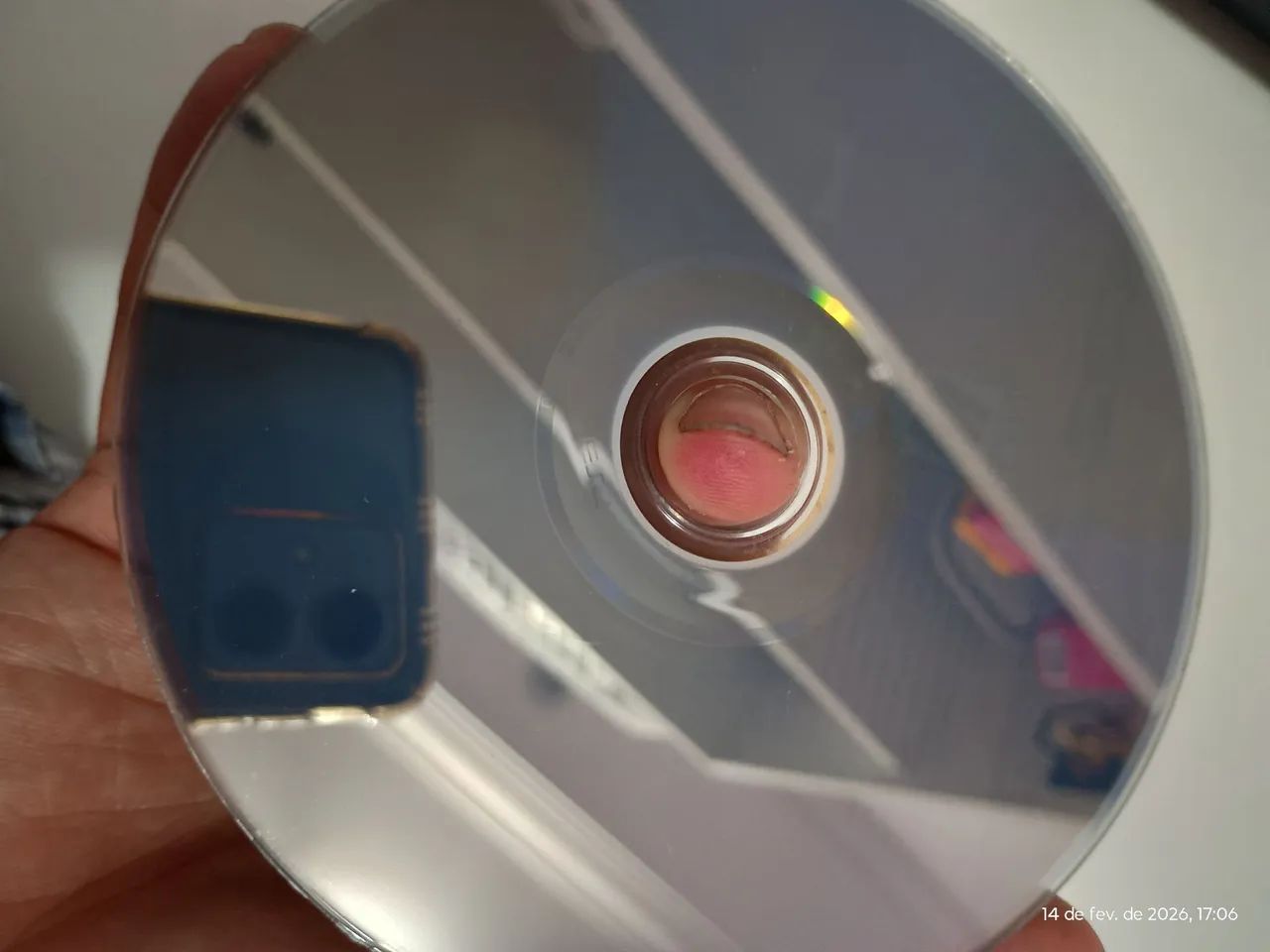 Jogo PS3 - Foto 4