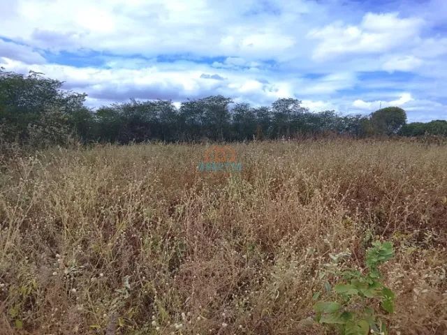 CÓD: 6168.  Terreno à venda no bairro Costa e Silva - Mossoró/RN - Foto 3