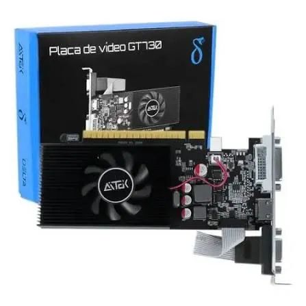 PC completo ( Leia a descrição ) - Foto 5