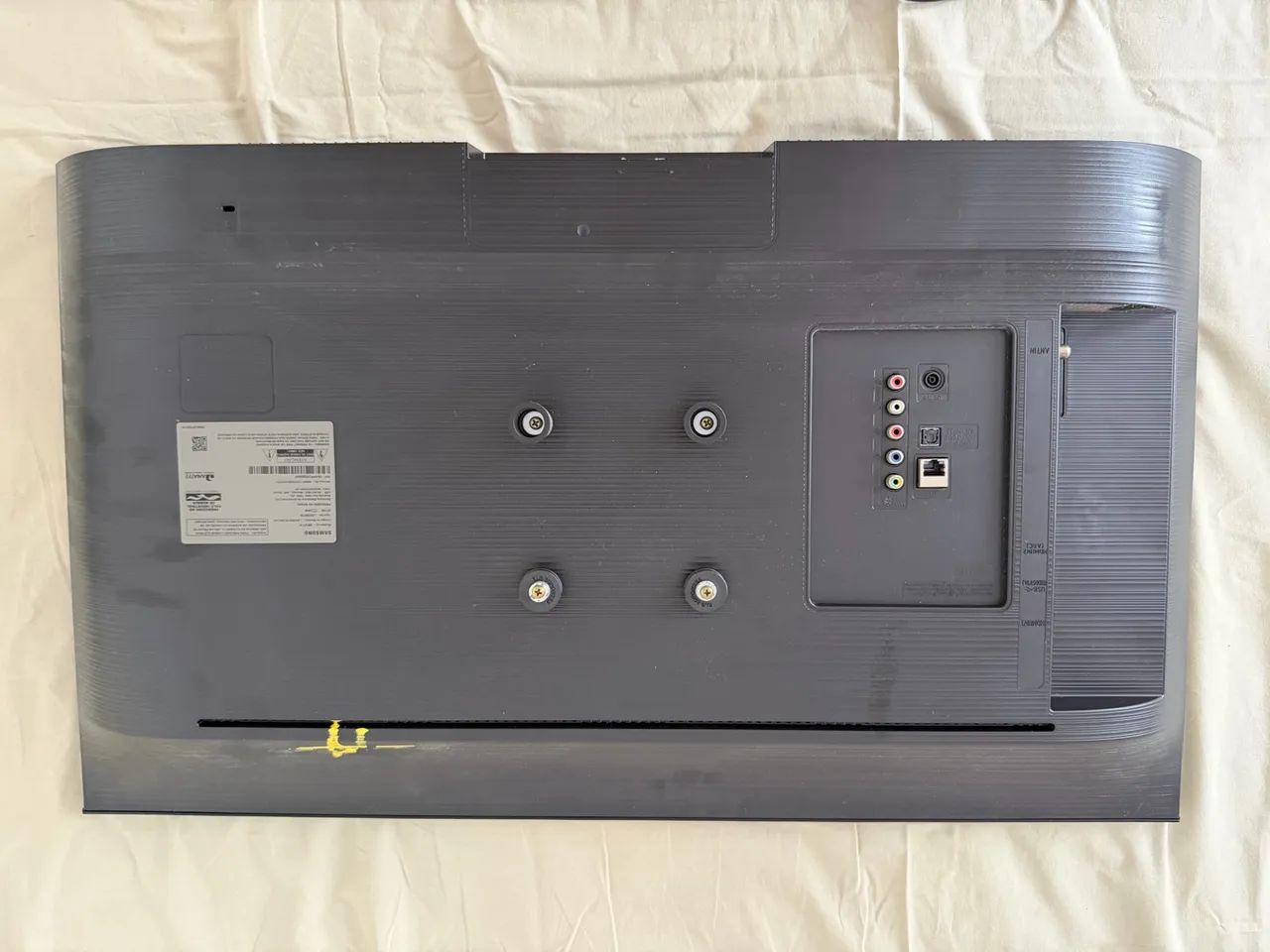 Smart TV Samsung 32? - Foto 3
