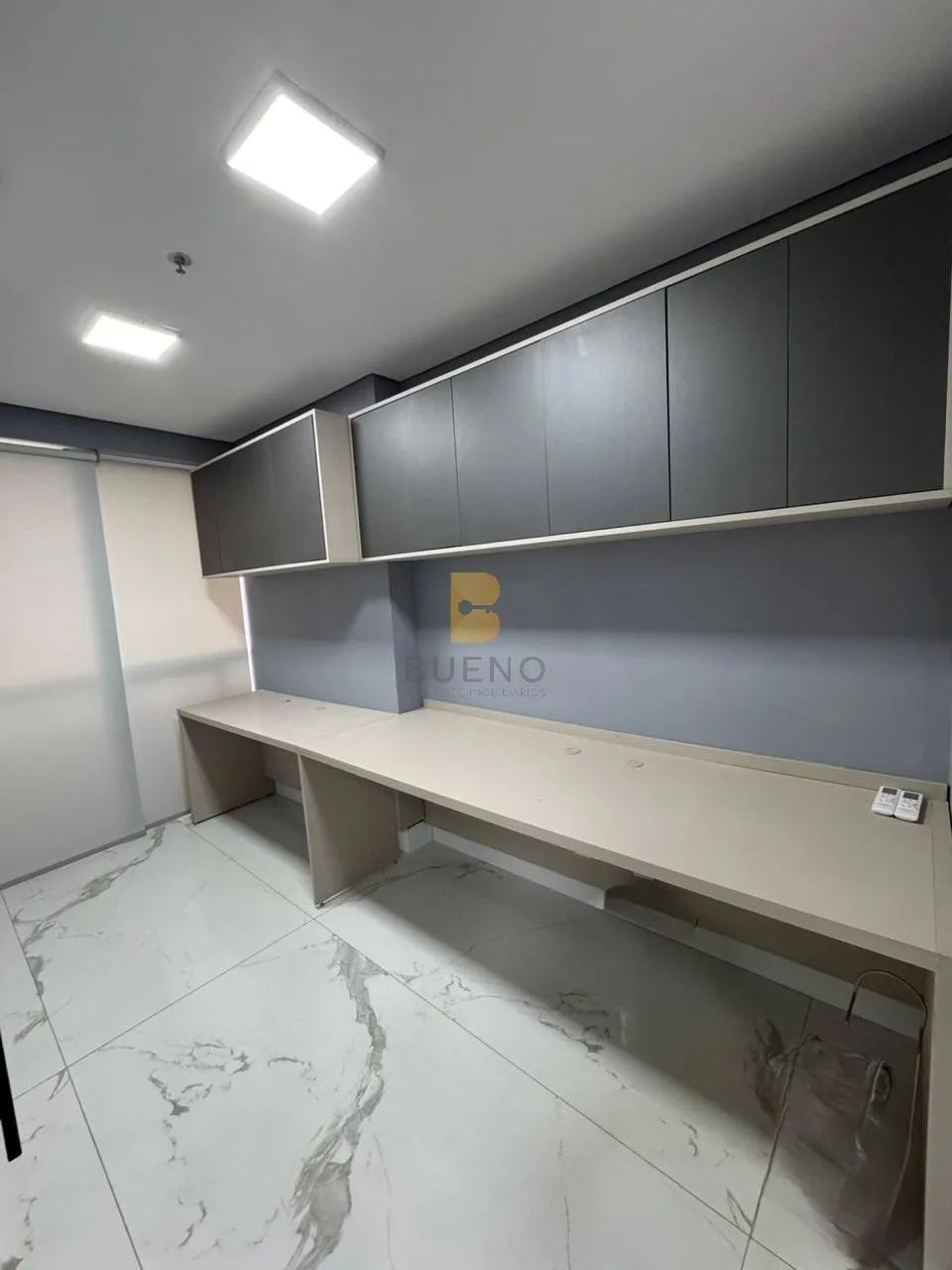 SALA COMERCIAL em CUIABÁ - MT, Alvorada