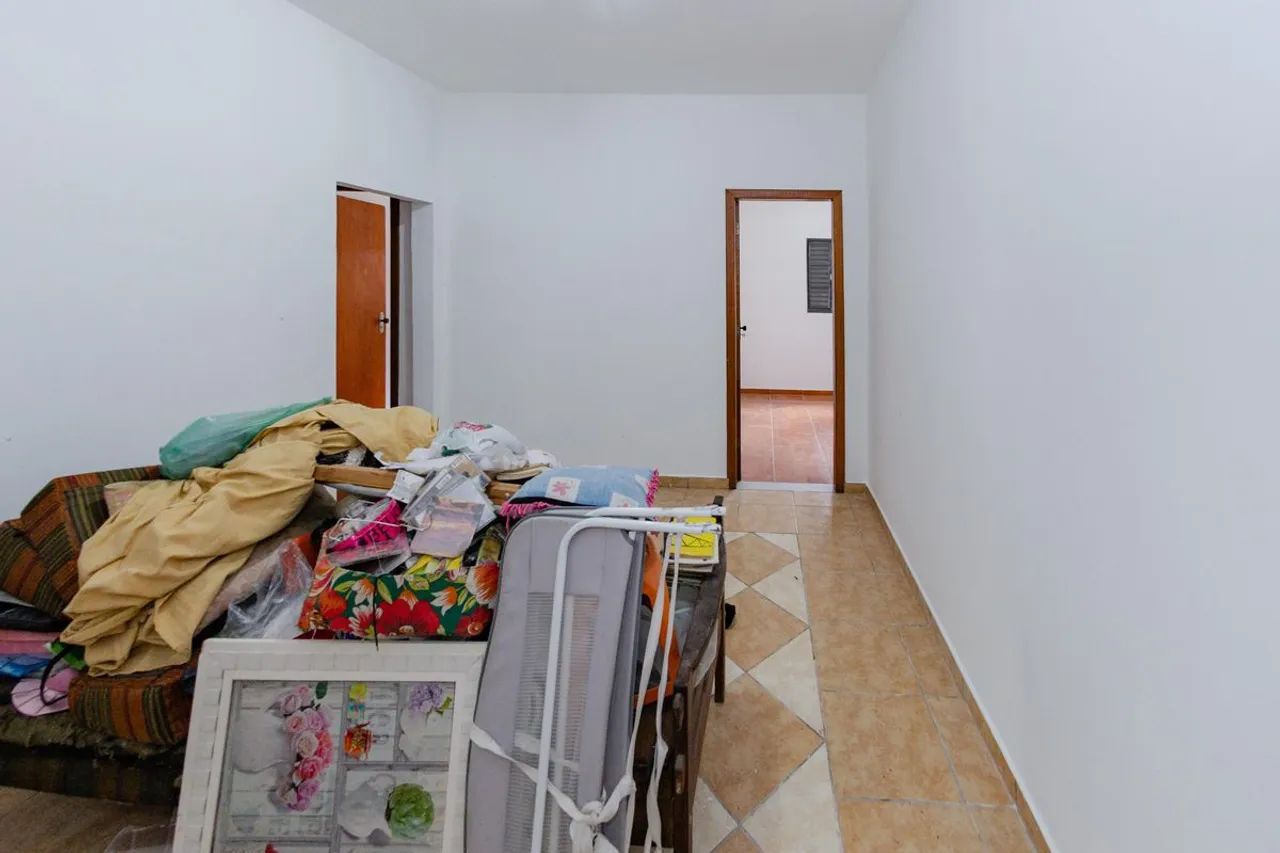 Casa à Venda - Dom Bosco, 6 Quartos, 315 m2 - Foto 2