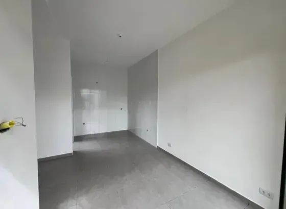 Casa a venda no Butantã 2 quartos - Foto 2