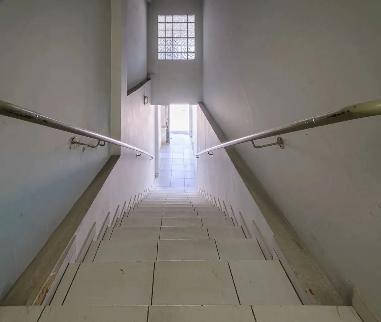 Edifício monousuário para venda em Imirim , 268m²