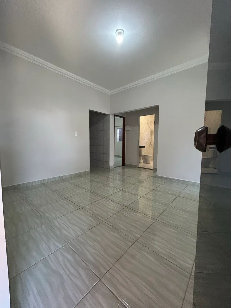 Alto da Boa Vista  - Foto 4