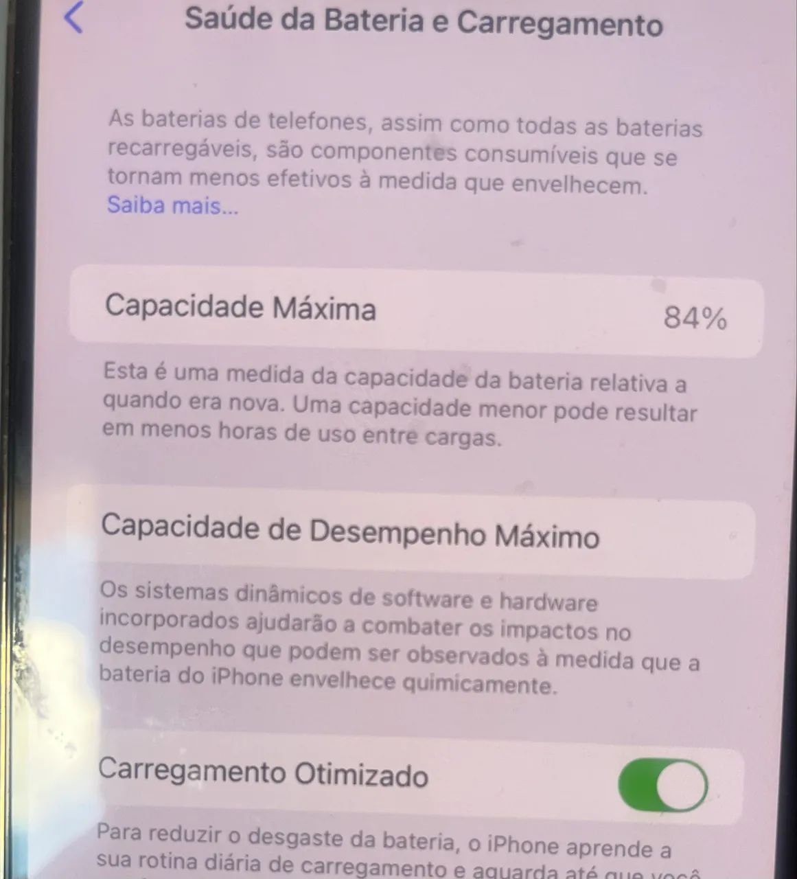 iPhone 14 Pro Max 1TB - Foto 4
