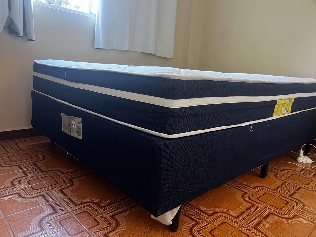 Cama  - Foto 3