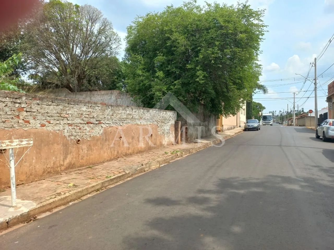 Terreno venda no centro de Itatinga - SP - Foto 3