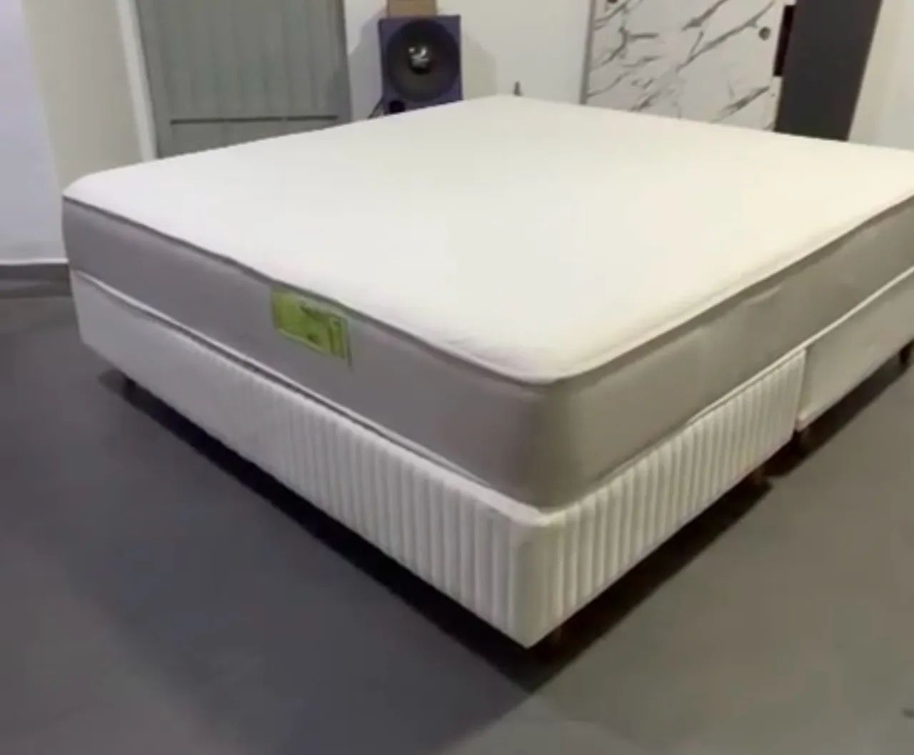 Cama xing size 
