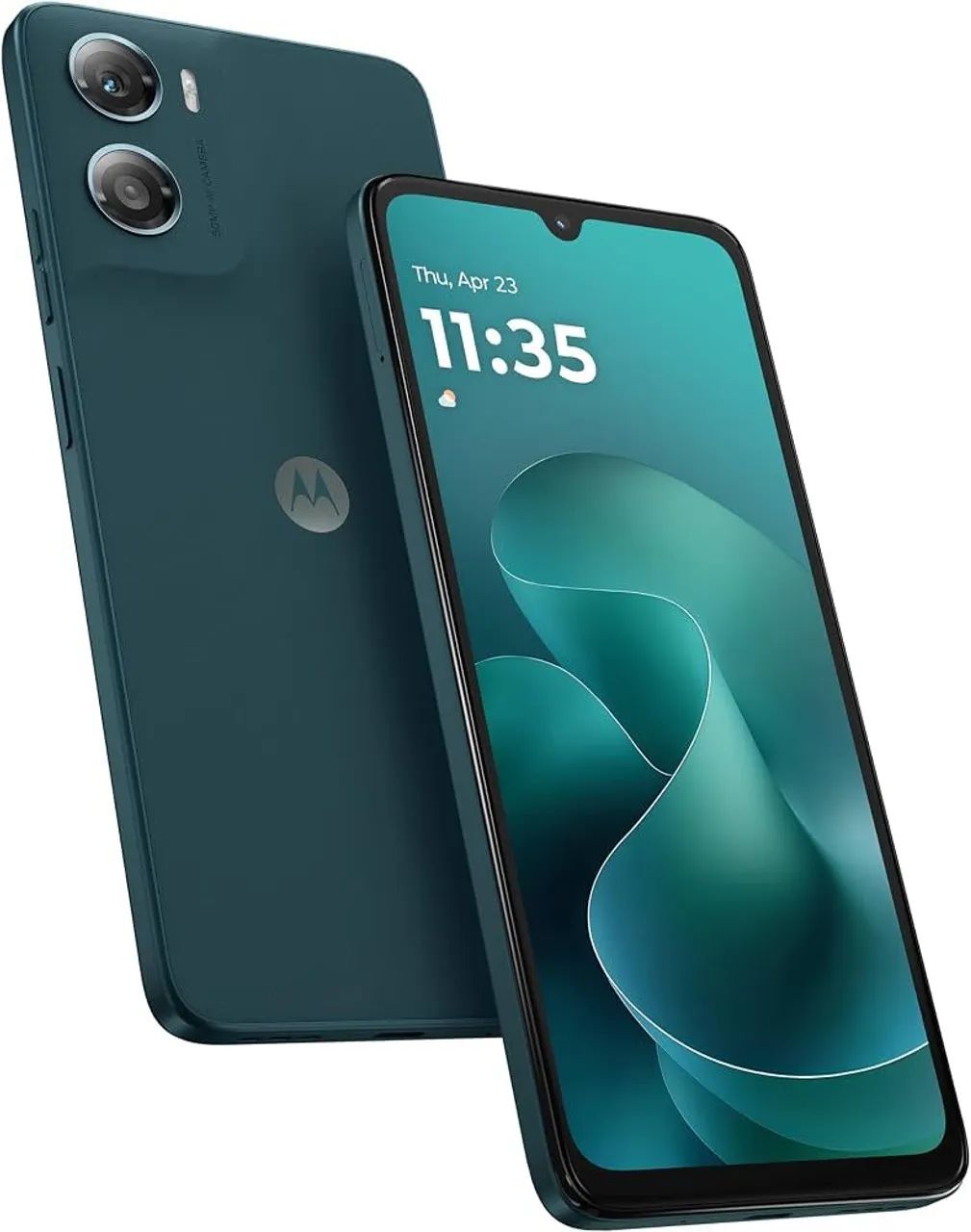 Moto g06 zerado  - Foto 2
