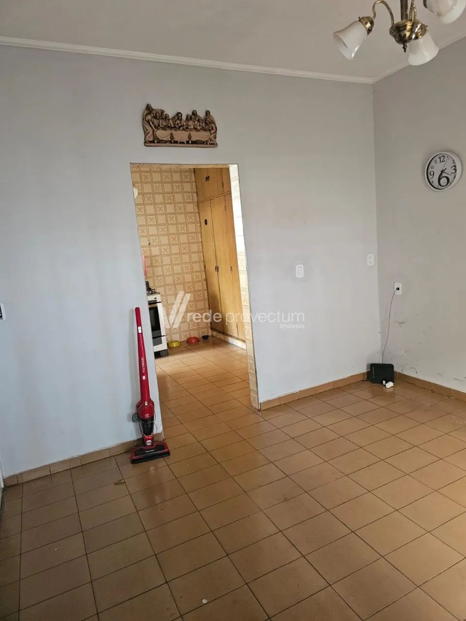 casa - Vila Pompéia - Campinas - Foto 5