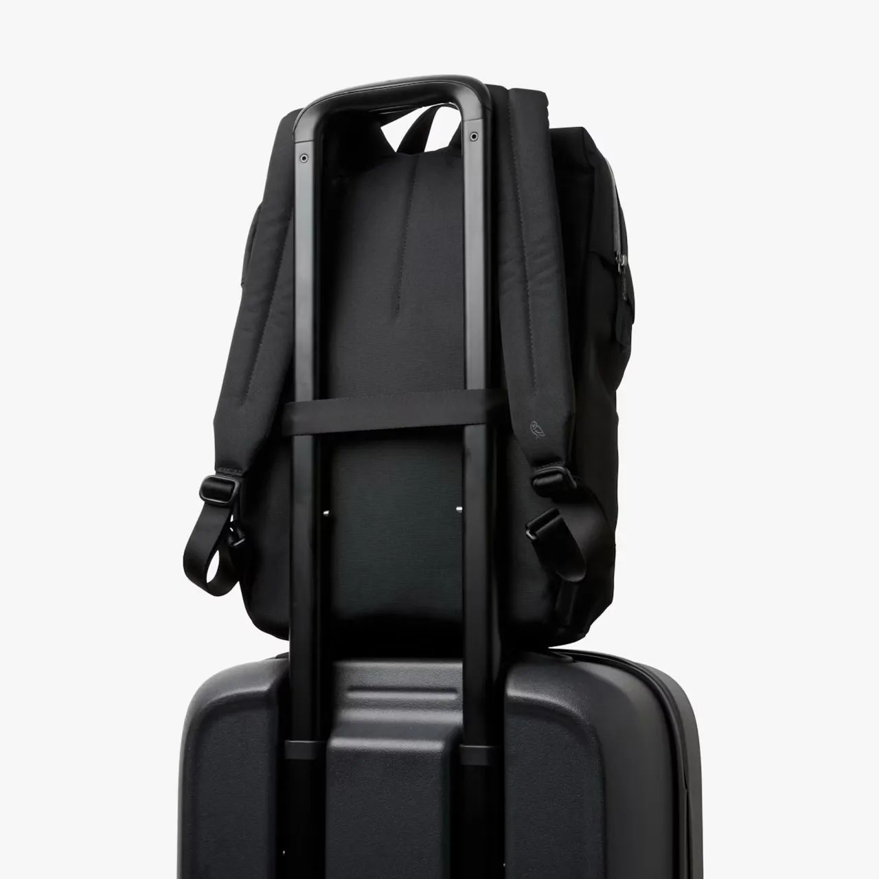 Mochila Bellroy Via Workpack 18L (AUS) - Foto 5