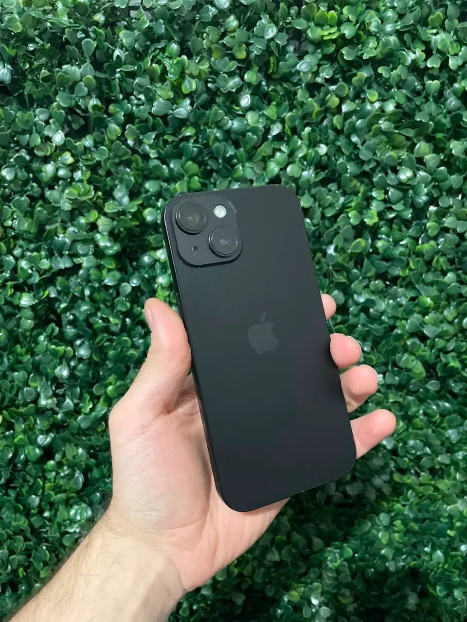 iPhone 15 128Gb Lindo - Foto 5