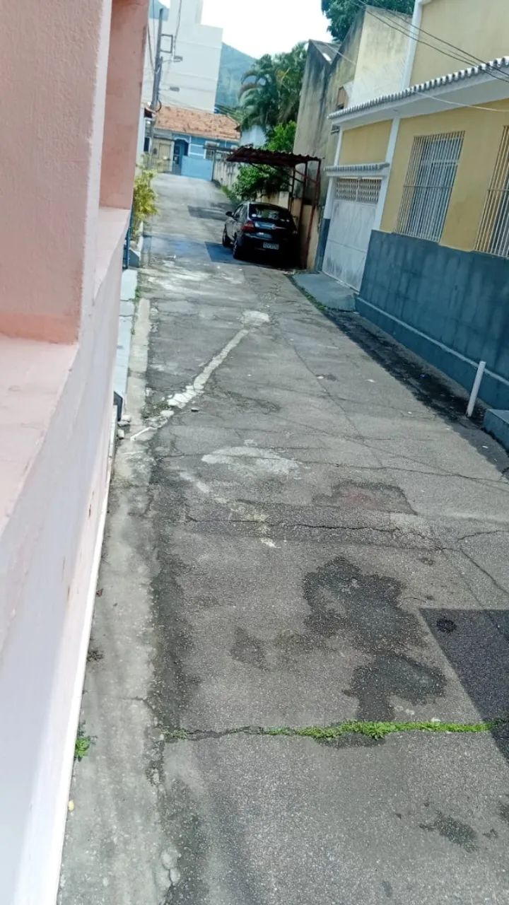 Casa de vila 2.900 - Foto 4