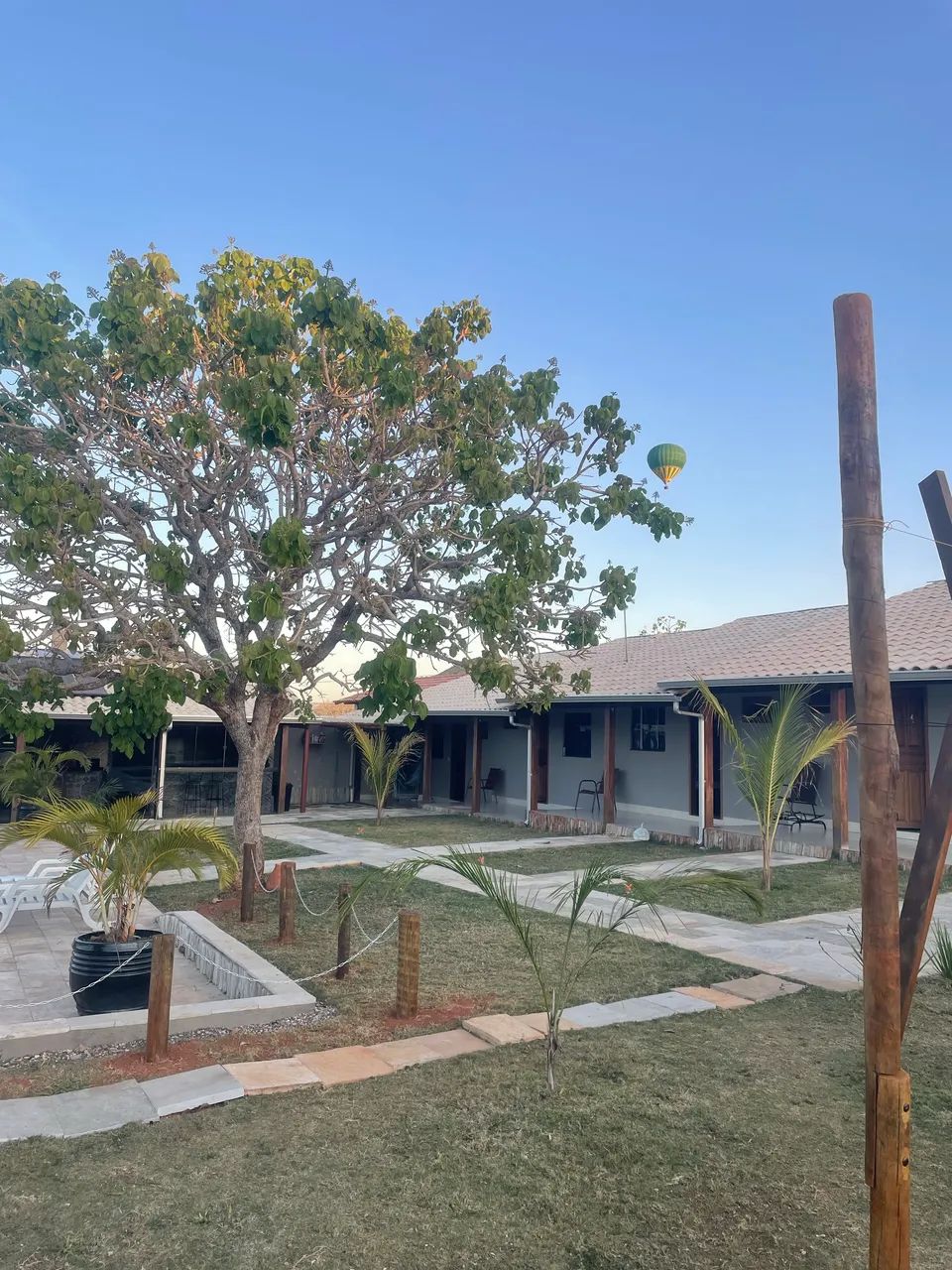 Casa a venda - Foto 2