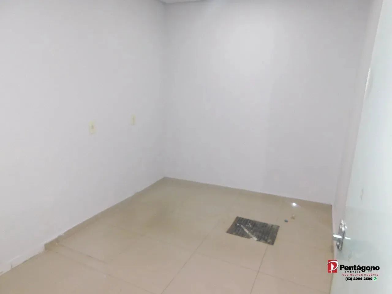 Sobreloja Comercial no Setor Campinas - Foto 4