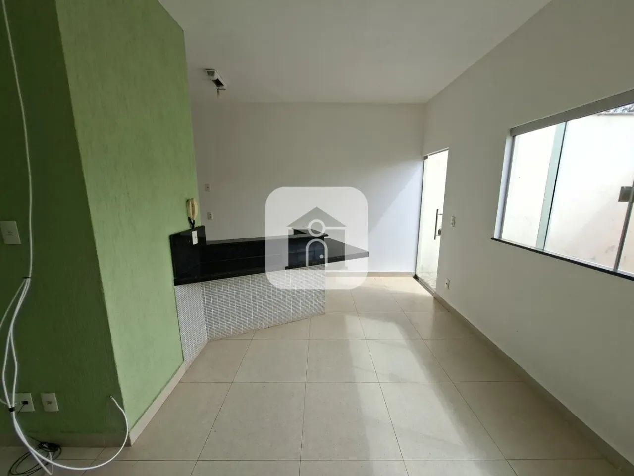 Casa para locação no bairro Granada - Foto 3