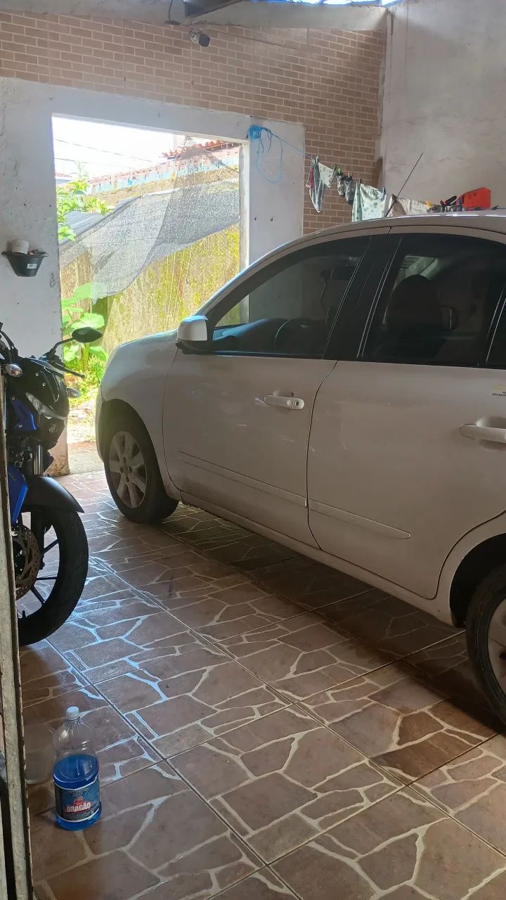 Casa à venda, CLIMA BOM, Maceió, AL - Foto 5