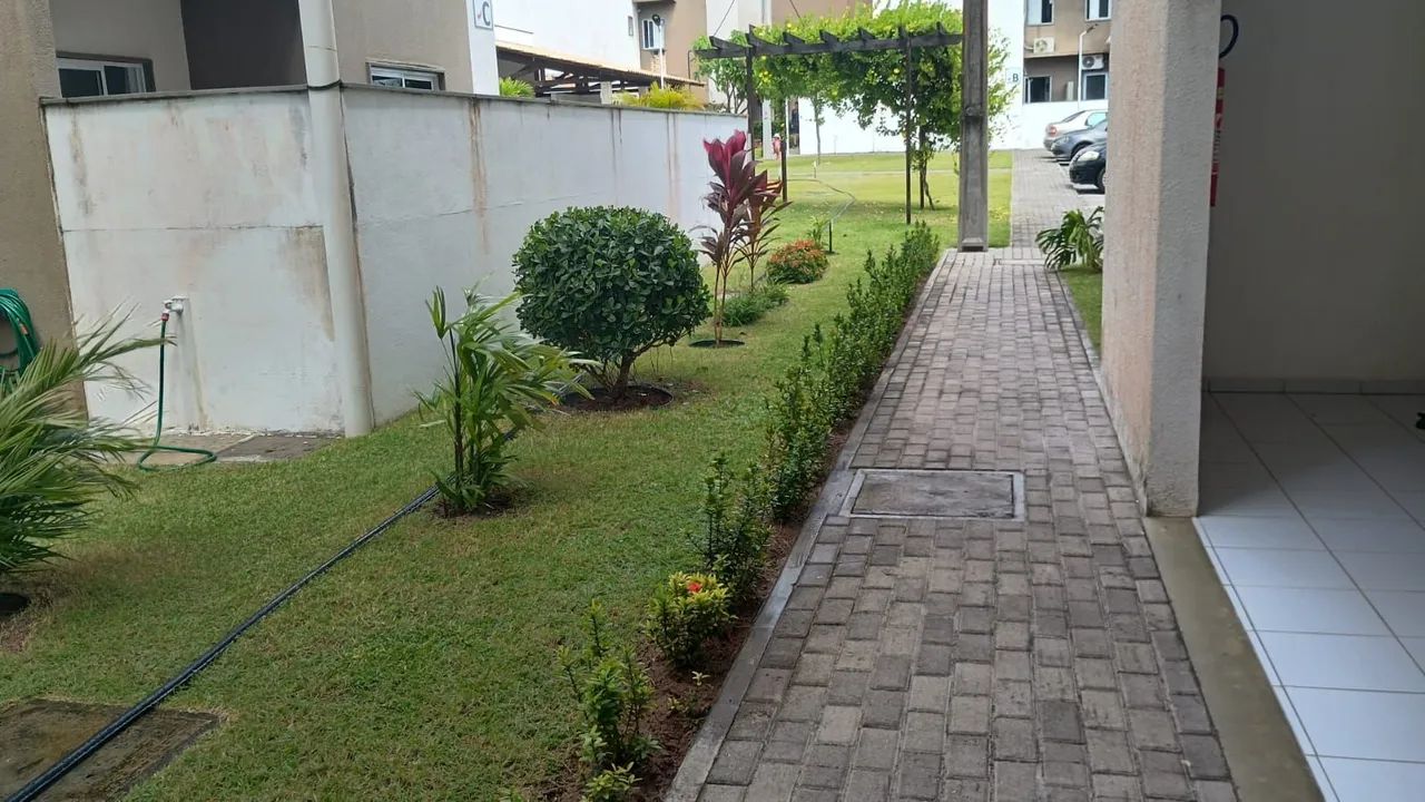 Jardineiro  - Foto 2
