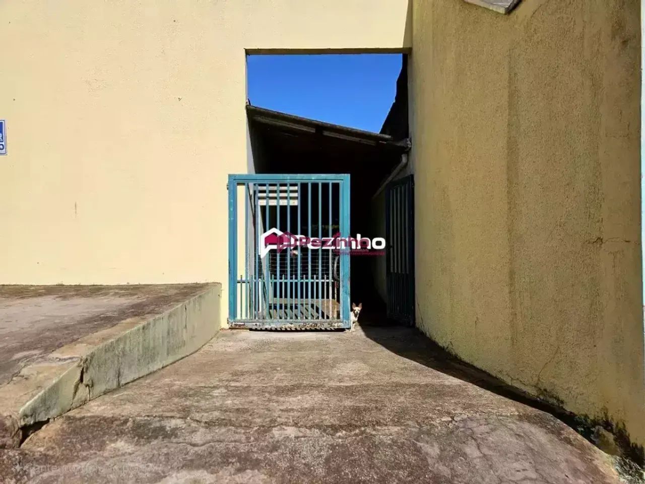 Casa à venda em Limeira, Jardim Cavinato, com 3 quartos, com 215.52 m² - Foto 4