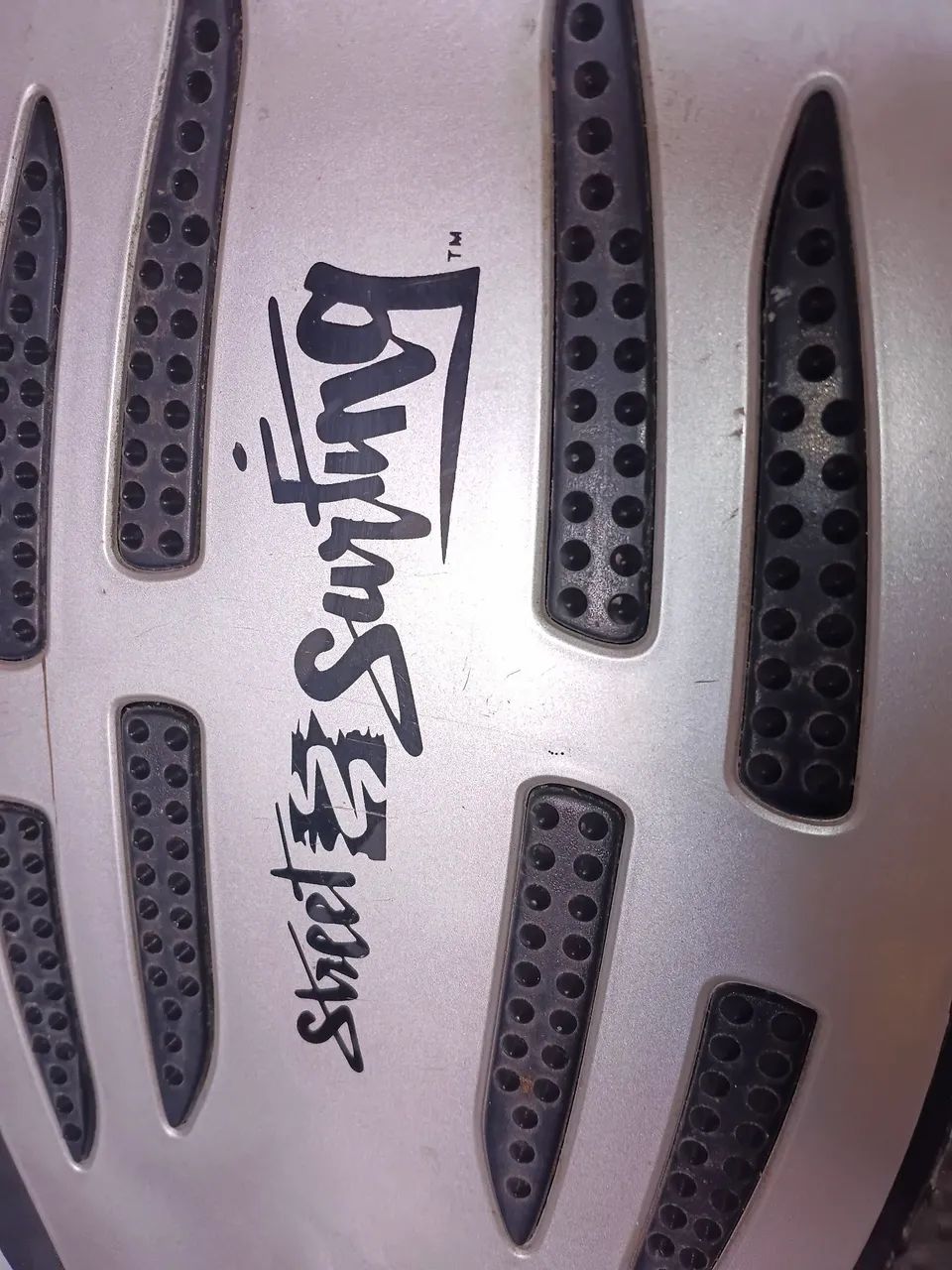 Skate importado  - Foto 2