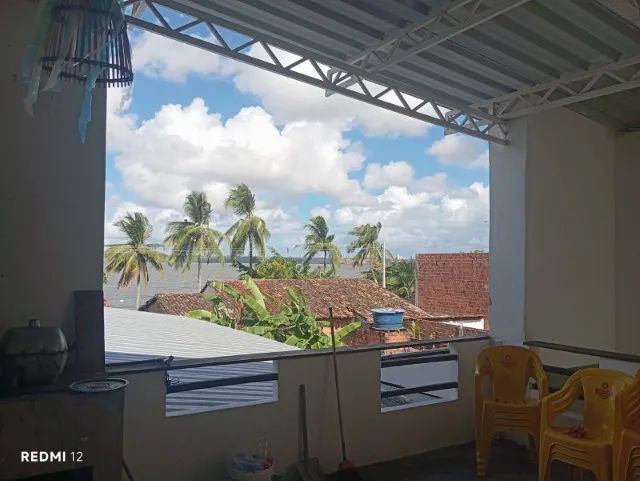 Salão de festas  - Foto 2
