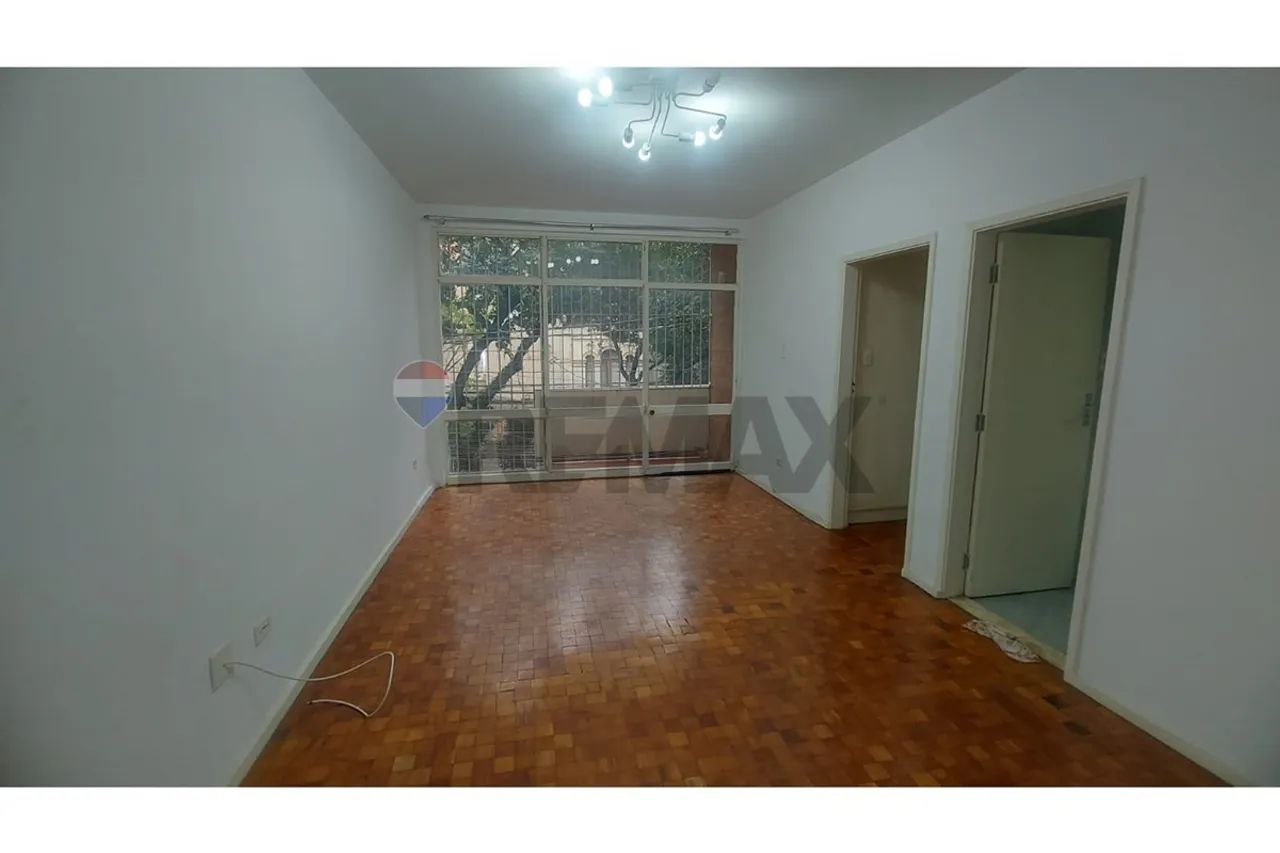 Apartamento com 1 quarto para alugar em Campos Elíseos, SP! - Foto 4