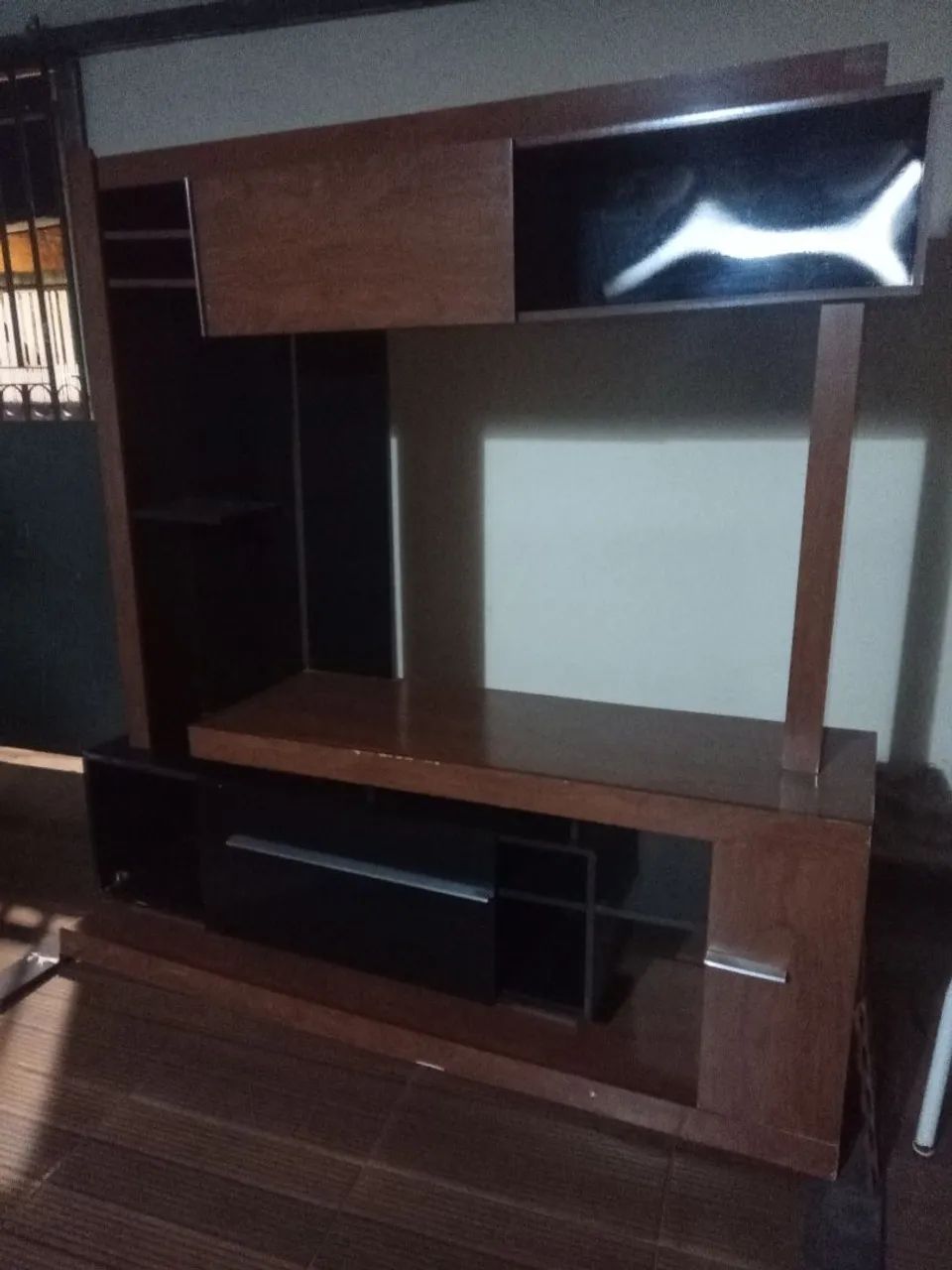 Large used bookshelf65204307757827120