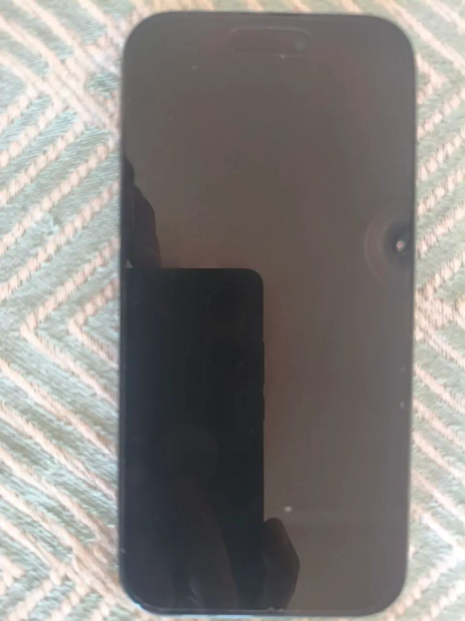iPhone 16 - 256 GB - Foto 2