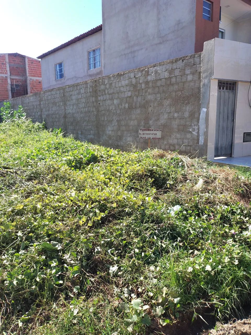 Vende -se - Foto 4