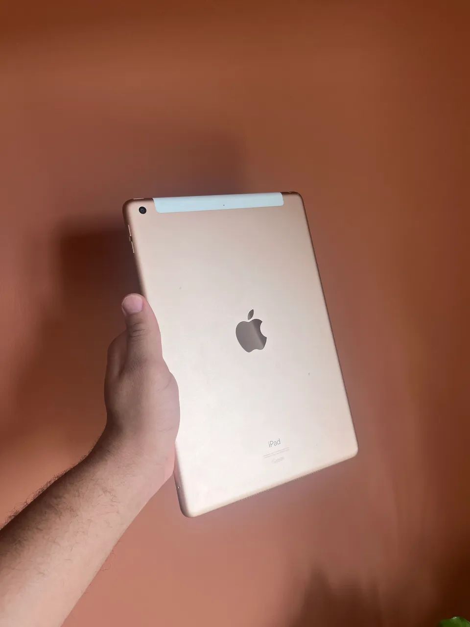 ipad 7 geração 128gb - Foto 3