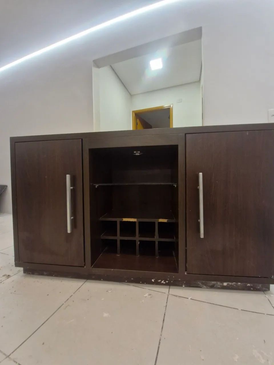 Buffet - Foto 4