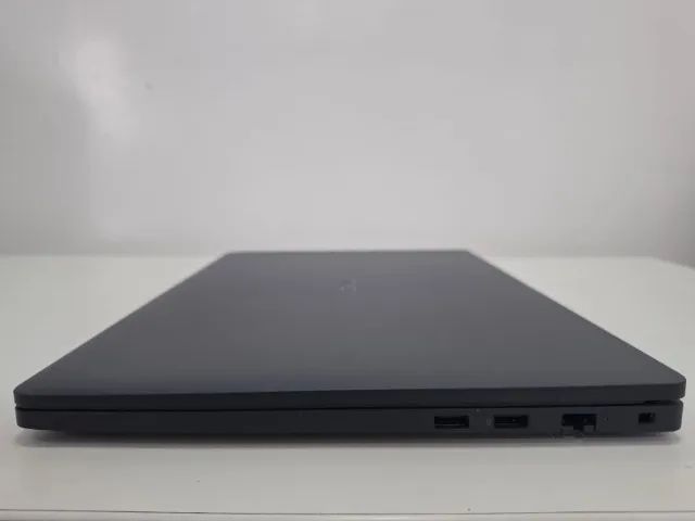 Notebook Dell Pro 16 - PC16250 - Foto 3