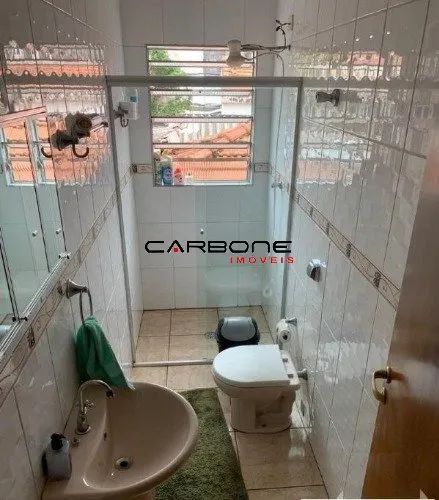 IMÓVEL COMERCIAL - Foto 5