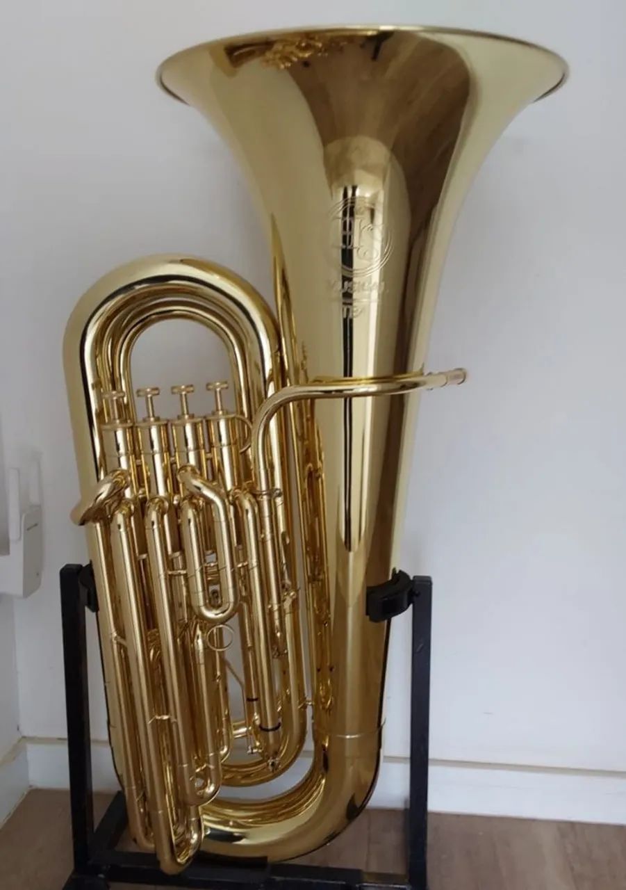 Tuba Sib