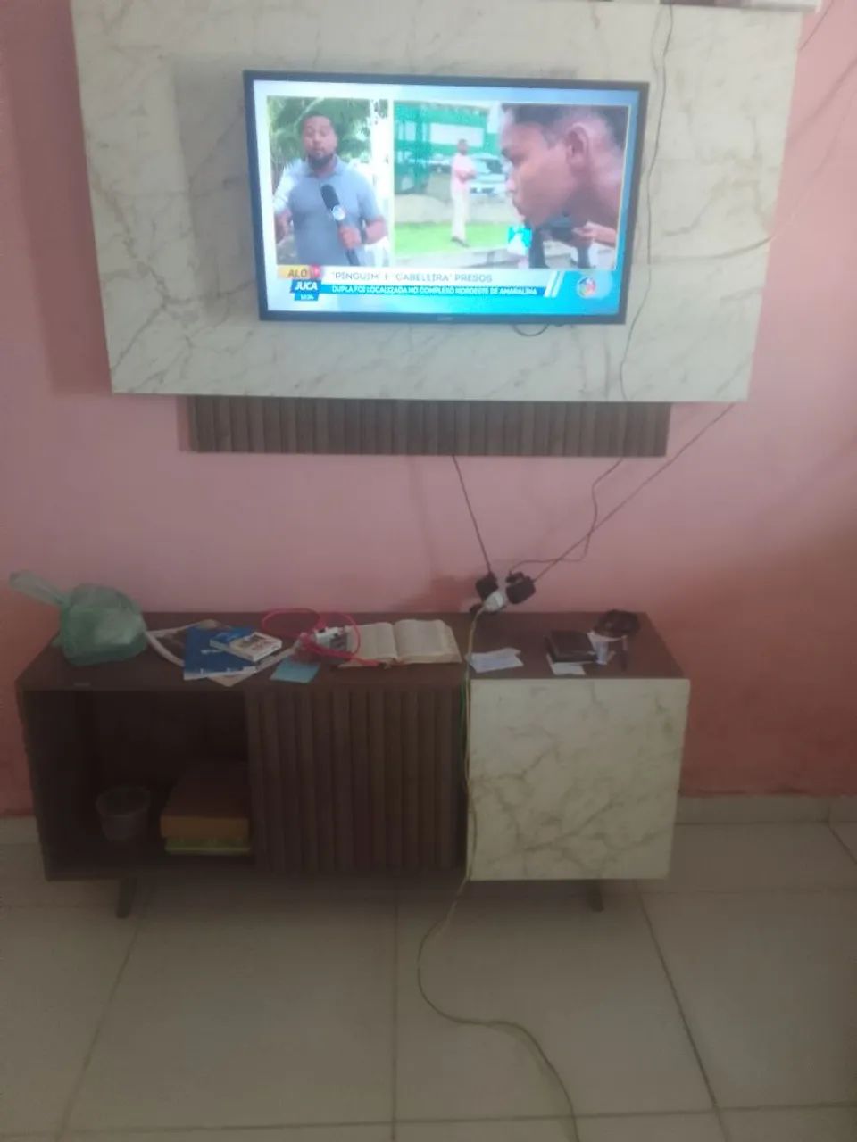 Vendo zap * - Foto 4
