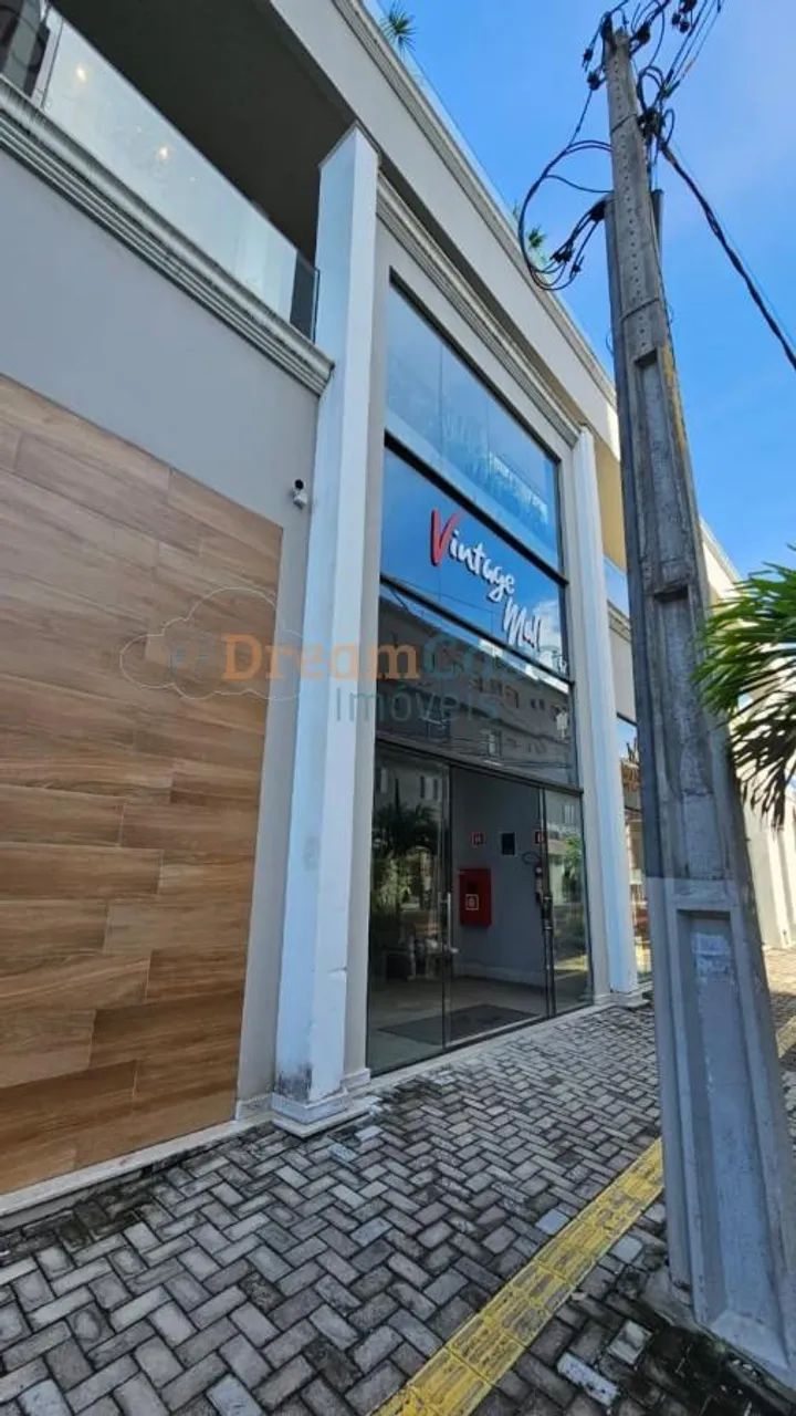 Comercial para Locação em Ilhéus, Centro - Foto 3