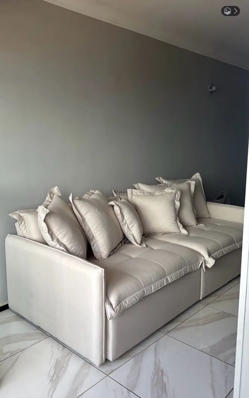 Sofá ?  - Foto 2