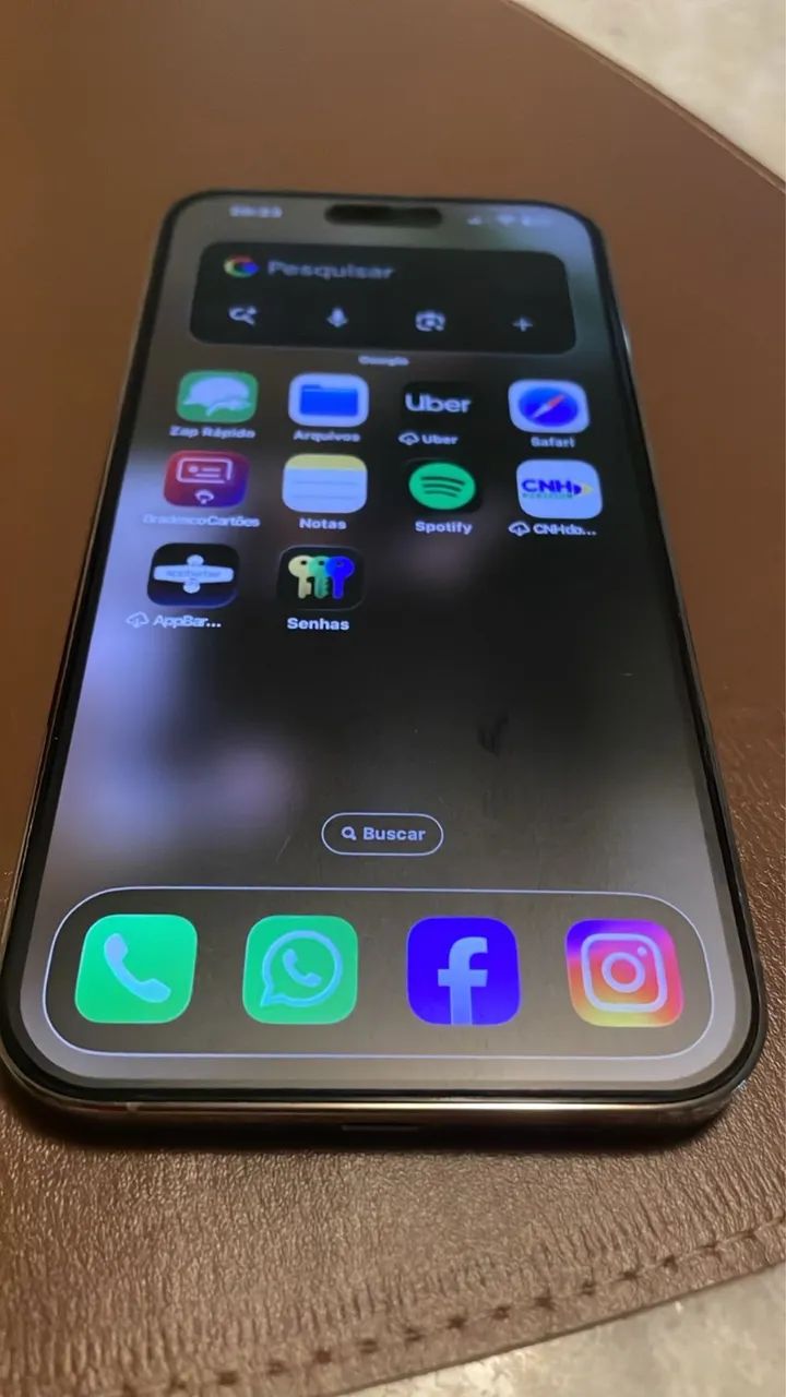 iPhone 14 Pro Max 128GB - Celulares e Smartphones - Centro iPhone 14 Pro Max 128GB - Celulares e Smartphones - Centro