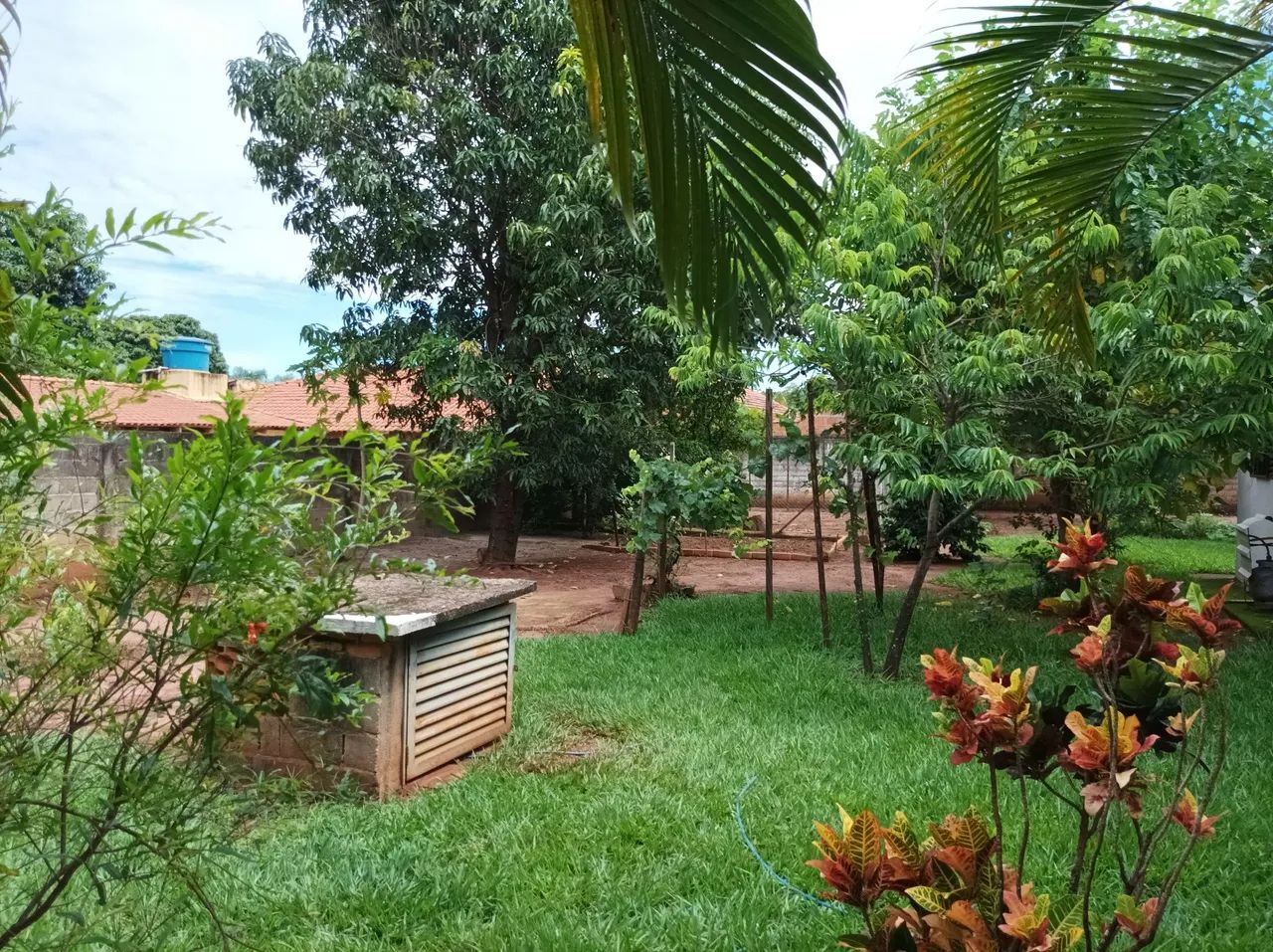 Chácara Ribeirão Preto - Foto 2