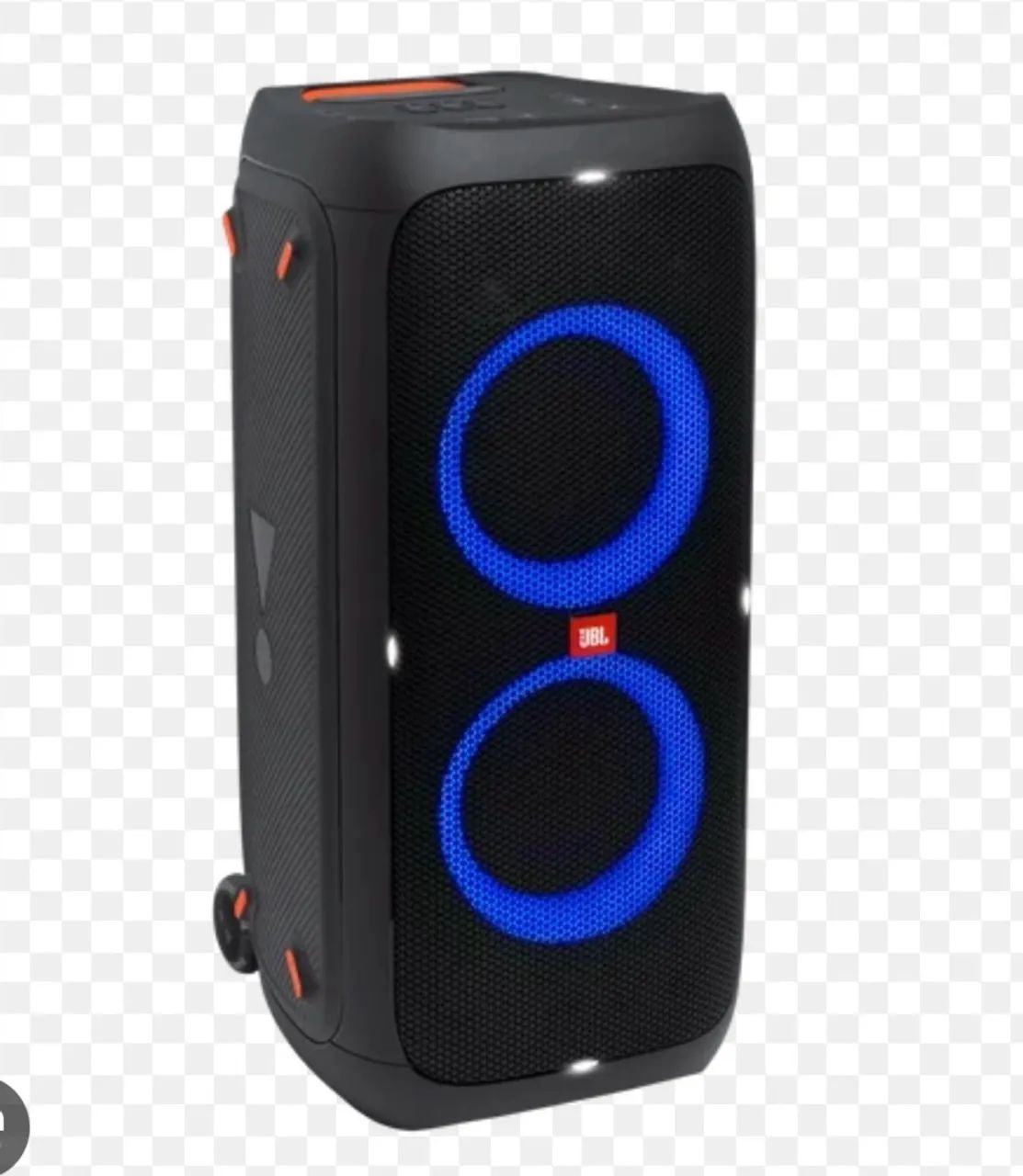 JBL 310