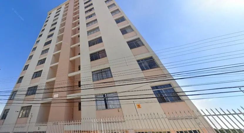 Alugo Apartamento no Salgado Filho 