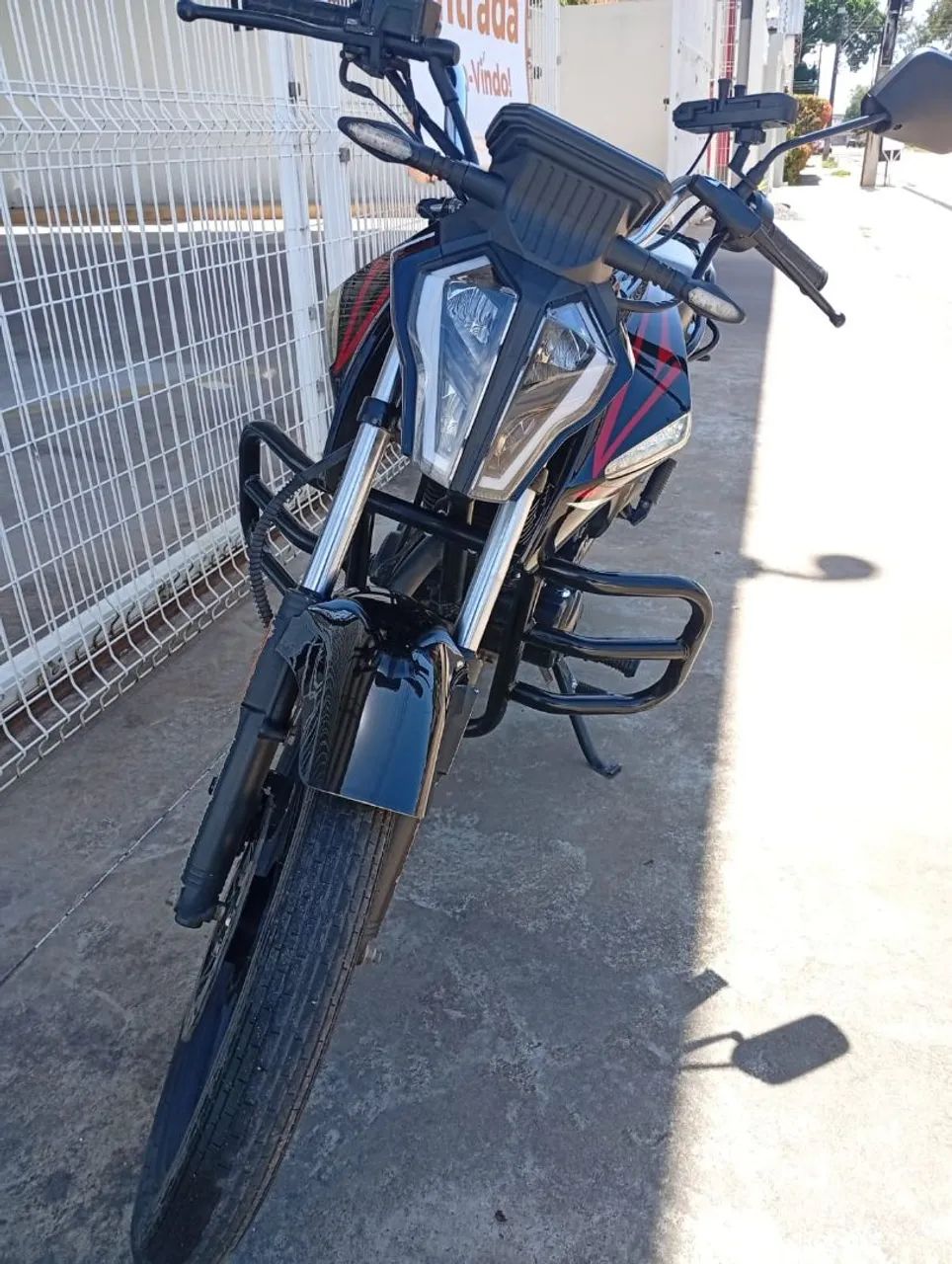 Pra vender hoje - Foto 3